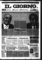 giornale/CFI0354070/2004/n. 49 del 27 febbraio